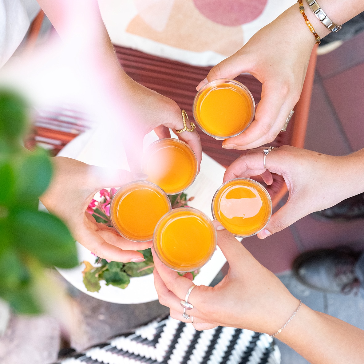 final shots Fres(2)_