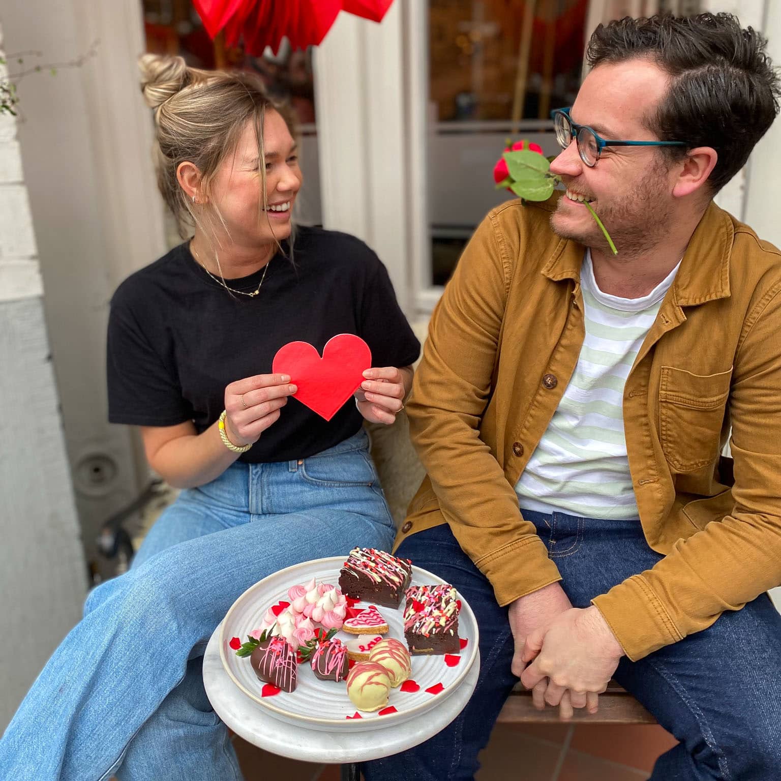 valentijn-tijnbodine